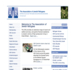 Association of Jewish Refugees - http://www.ajr.org.uk