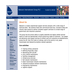 Babcock International plc - http://www.babcock.co.uk