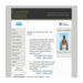 Castweb - http://www.castweb.co.uk