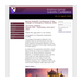 College of Emergency Medicine Spring Conference 09 - http://www.cem2009.co.uk