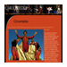 Circomedia - http://www.circomedia.com