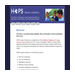 HOPS Labour Solutions - http://www.hopsgb.org.uk