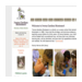 Iverna Gardens Montessori - http://www.iverna.com