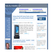 Newswireless.Net - http://www.newswireless.net