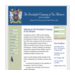 Worshipful Company of Tax Advisers - http://www.taxadvisers.org.uk