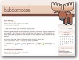 www.bubbamoose.org