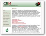 www.chemrawmat.co.uk