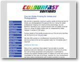 www.colourfasteditions.co.uk