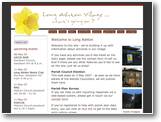 www.longashton.org.uk