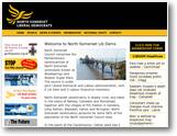 www.nsomersetlibdems.org.uk