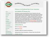 www.rboa.org.uk