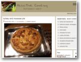 www.reactivecooking.com