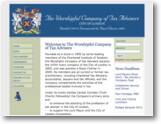 www.taxadvisers.org.uk