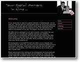 www.yourspecialmomentintime.co.uk