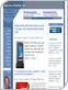 Newswireless.Net