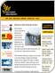 North Somerset Liberal Democrats