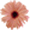 littlepink stylesheet