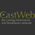 Castweb