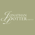 Jonathan Potter