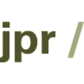 JPR