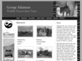 George Adamson Wildlife Preservation Trust