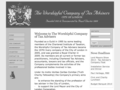 Worshipful Company of Tax Advisers